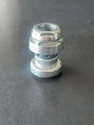 Rotule Campagnolo C Record, Enlèvement ou Envoi, Comme neuf