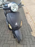 Thurbo rl a klasse, Fietsen en Brommers, Snorfietsen en Snorscooters, Ophalen, Gebruikt