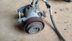 Dodge Ram airconditioningcompressor 2002-2009, Auto-onderdelen, Motor en Toebehoren, Ophalen, Gebruikt, Dodge