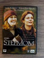 Stepmom, Ophalen of Verzenden