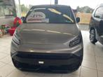 Toyota ProAce City Active 1d Proace City Active & Cargo Pack, Euro 6, Overige kleuren, ProAce, Parkeersensor