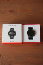OnePlus Watch 2R, Handtassen en Accessoires, Smartwatches, Ophalen of Verzenden, Zo goed als nieuw