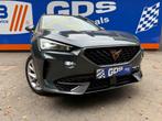 CUPRA Formentor Formentor 1.4 e-Hybrid DSG, Auto's, Cupra, 4 cilinders, Formentor, Leder en Stof, 5 zetels