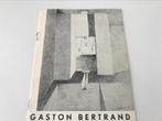 Gaston Bertrand schilderijen genummerd 300 excemplaren, Ophalen of Verzenden, Zo goed als nieuw, Schilder- en Tekenkunst