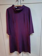 Dameskleding, Kleding | Dames, Homewear, Ophalen of Verzenden