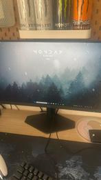 180hz 24” gaming monitor, Computers en Software, Monitoren, Ophalen, Zo goed als nieuw