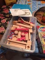 jeux de société voir photos, Enlèvement, Comme neuf