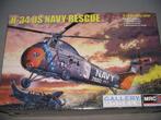 grote bouwdozen van helicopters, Ophalen of Verzenden, Nieuw, Helikopter, Overige merken