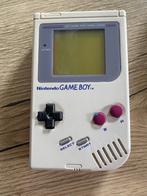 Games  Nintendo, Games en Spelcomputers, Ophalen, Puzzel en Educatief, 2 spelers, Zo goed als nieuw