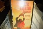 DVD The Texas Chainsaw Massacre.-Tobe Hooper's 1974 Original, Vanaf 16 jaar, Ophalen of Verzenden, Zo goed als nieuw, Slasher