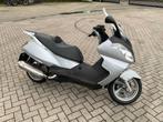 2008 Aprilia Scooter Atlantic 500 Sprint Motorfiets, Motoren, Bedrijf, Overig