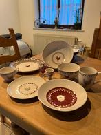 Service de table, Antiquités & Art, Enlèvement