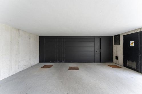 Kelder te koop in Sint-Idesbald, Immo, Huizen en Appartementen te koop, Overige soorten