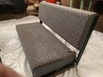 Set de banc pour Landrover Defender 110, Autos : Pièces & Accessoires, Enlèvement