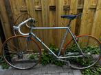 Mooie retro koersfiets ‘72, 59 cm of meer, Ophalen, Jaren '60 of nieuwer