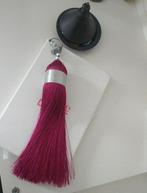 Sleutelhanger Arabisch styl, Enlèvement ou Envoi, Neuf, Autres types