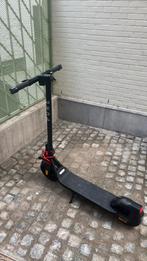 Pure air 3, Fietsen en Brommers, Steps, Ophalen, Zo goed als nieuw