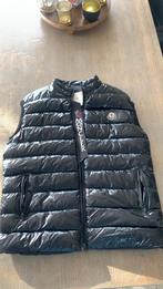 Bodywarmer Moncler, Kleding | Heren, Bodywarmers, Ophalen, Zo goed als nieuw