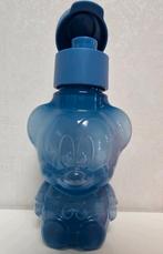 Tupperware mickey mouse ecofles, Huis en Inrichting, Keuken | Tupperware, Ophalen of Verzenden, Nieuw, Blauw