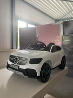 Mercedes GLC Coupe  | voiture électrique pour enfants 12V, Enlèvement, Utilisé