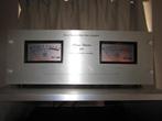 PHASE LINEAR 400 (2x200 watts) a saisir, Zo goed als nieuw, 120 watt of meer, Stereo, Ophalen