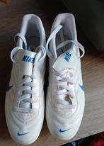 nike, Sport en Fitness, Voetbal, Ophalen, Zo goed als nieuw