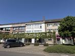 Appartement te huur in Torhout, 3 slpks, Immo, Appartement, 3 kamers