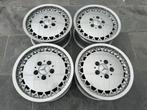 Velgen Mercedes Benz W124 W201 O.Z. Racing, Auto-onderdelen, Ophalen, Velg(en)