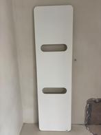 Radiator, Doe-het-zelf en Bouw, Verwarming en Radiatoren, Ophalen, Radiator, Nieuw, Minder dan 60 cm