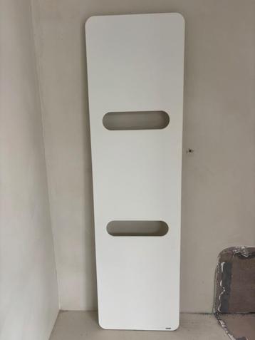 Radiator  beschikbaar voor biedingen