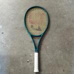 Wilson blade perfecte staat, Sport en Fitness, Ophalen, Wilson