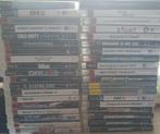 38 Jeux ps3 a vendre, Consoles de jeu & Jeux vidéo, Comme neuf, Enlèvement ou Envoi