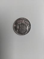 Belgische 10 Frank munt, Postzegels en Munten, Munten | België, Ophalen of Verzenden