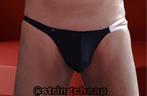 Thong TM Semi Dual, Ophalen of Verzenden, Overige kleuren, TM, Slip