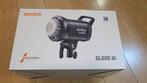 Godox SL60IIBi, Enlèvement ou Envoi, Neuf