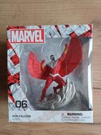 Schleich Marvel Falcon 21507 Nieuw!, Ophalen of Verzenden, Nieuw