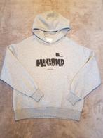 Pull à capuche - taille 164, Garçon, Enlèvement ou Envoi, Pull ou Veste, Zara