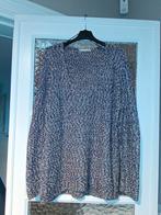 Zara knit, Maat 38/40 (M), Overige kleuren, Zara, Ophalen of Verzenden