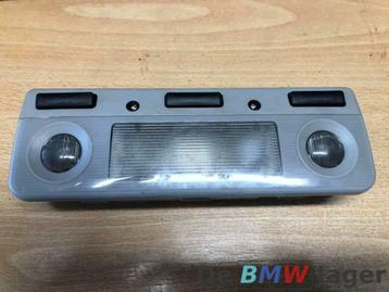 Interieurverlichting BMW E39  63318369511 beschikbaar voor biedingen