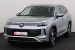 Volkswagen Tayron LIFE 30Y 1.5 e-TSI DSG MHEV LIFE 30Y 1.5 e, Auto's, 7 zetels, Bedrijf, 150 pk, SUV of Terreinwagen