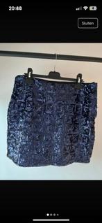 Feestelijk rokje, Kleding | Dames, Rokken, Ophalen, Zo goed als nieuw