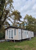 stacaravan Swift Bordeaux, Caravanes & Camping, Caravanes résidentielles, Jusqu'à 6