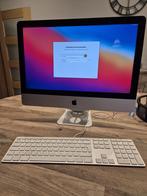 Apple iMac, Computers en Software, IMac, Refurbished, Ophalen of Verzenden, Onbekend