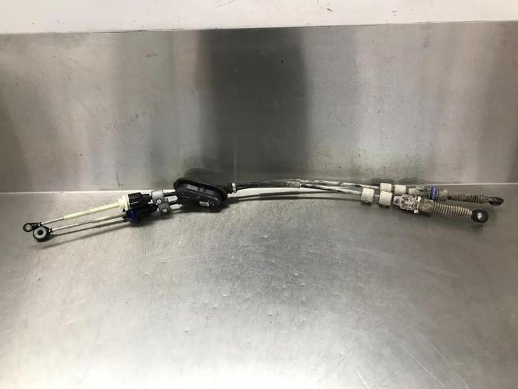 CABLE DE CHANGEMENT DE VITESSE ABS Nissan Micra (K14), Autos : Pièces & Accessoires, Autres pièces automobiles, Nissan, Utilisé
