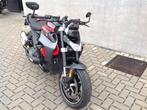 BMW R 1300 R (2025) met slechts 2000 km, Motoren, 2 cilinders, Motorrijbewijs A, Bedrijf, Meer dan 35 kW