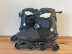Skeelers/rolschaatsen, Sport en Fitness, Ophalen, Zo goed als nieuw