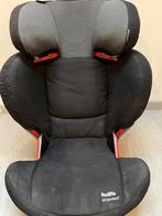 Autostoel Rodifix, Ophalen, Gebruikt, 15 t/m 36 kg, Verstelbare rugleuning