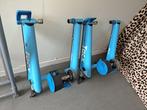 Tacx rollers voor fiets, Sports & Fitness, Cyclisme, Enlèvement