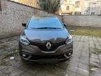 Renault grand scenic 1.3 essence 7 places, Auto's, Renault, Particulier, Parkeercamera, Grand Scenic, Te koop