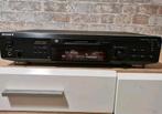 Minidisk Recorder/Speler Sony MDS JE520, Ophalen of Verzenden, Minidisc-recorder
